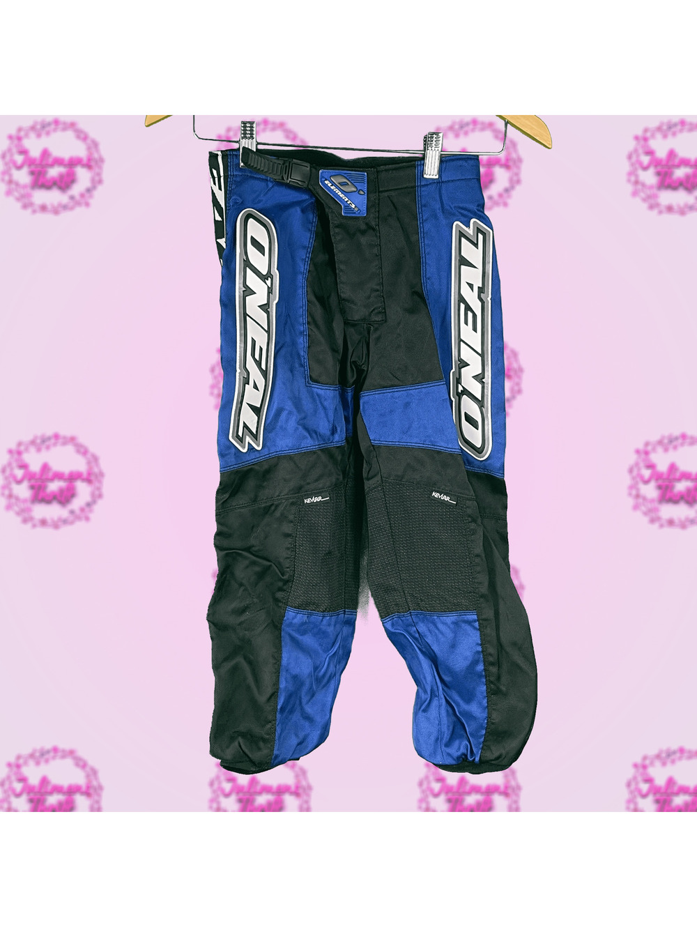 O'NEAL Racing Elements Pants